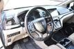 2021 Honda Odyssey Touring Automatic - 22408838 - 39