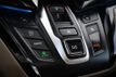 2021 Honda Odyssey Touring Automatic - 22408838 - 46