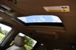 2021 Honda Odyssey Touring Automatic - 22408838 - 58
