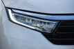 2021 Honda Odyssey Touring Automatic - 22408838 - 5