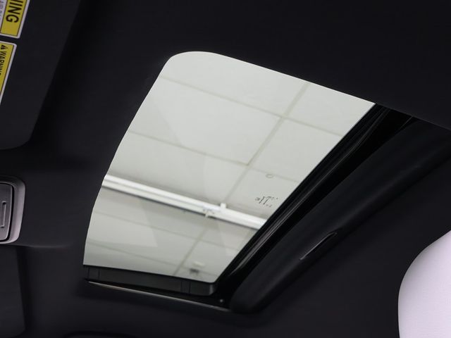 2021 Honda Passport Touring AWD - 22908946 - 22