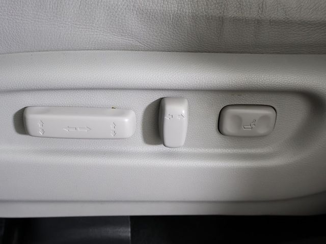 2021 Honda Passport Touring AWD - 22908946 - 35