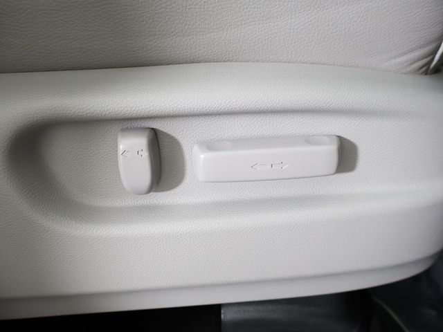 2021 Honda Passport Touring AWD - 22908946 - 36