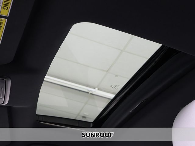 2021 Honda Passport Touring AWD - 22908946 - 3