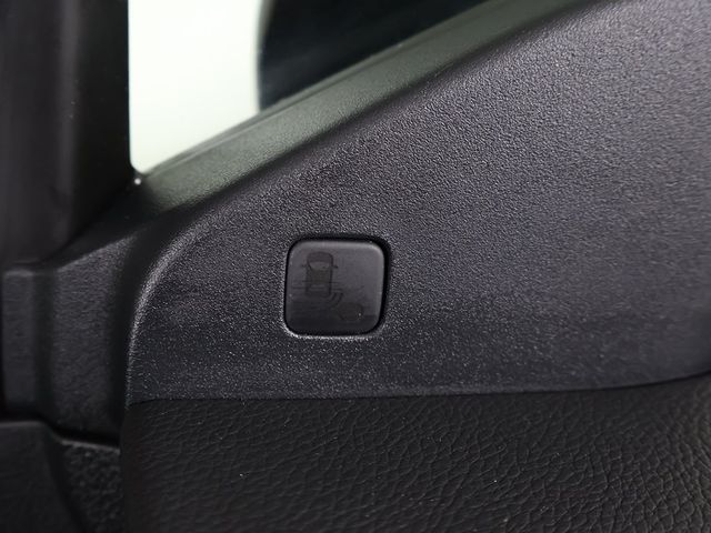 2021 Honda Passport Touring AWD - 22908946 - 40