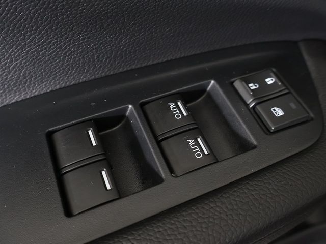 2021 Honda Passport Touring AWD - 22908946 - 41