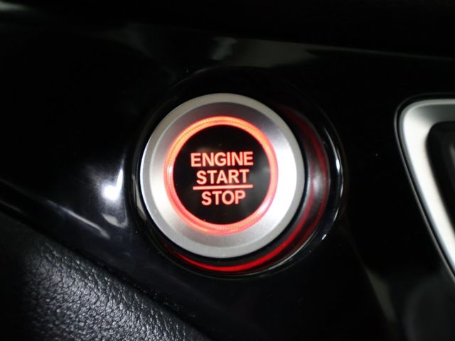 2021 Honda Passport Touring AWD - 22908946 - 44