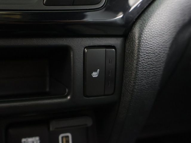 2021 Honda Passport Touring AWD - 22908946 - 54