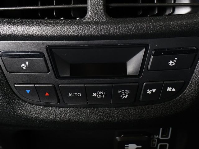 2021 Honda Passport Touring AWD - 22908946 - 55