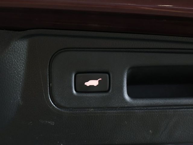 2021 Honda Passport Touring AWD - 22908946 - 57