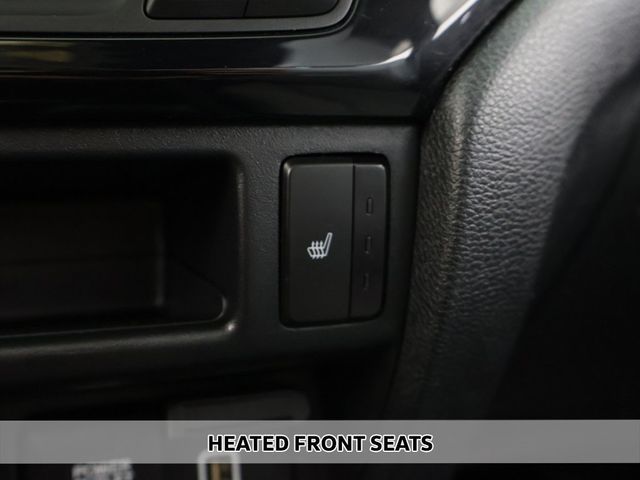 2021 Honda Passport Touring AWD - 22908946 - 7