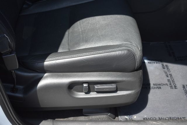 2021 Honda Pilot Elite AWD - 22848982 - 13