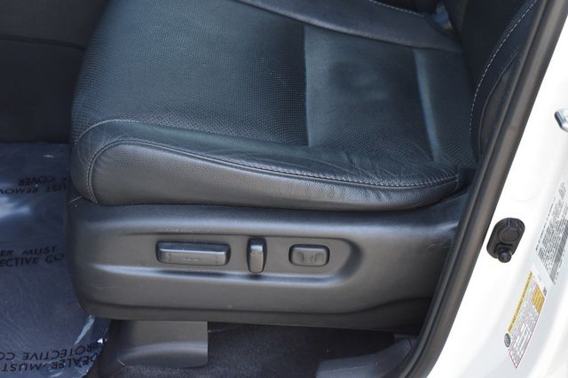 2021 Honda Pilot Elite AWD - 22848982 - 14