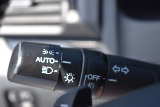 2021 Honda Pilot Elite AWD - 22848982 - 18