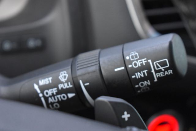 2021 Honda Pilot Elite AWD - 22848982 - 19