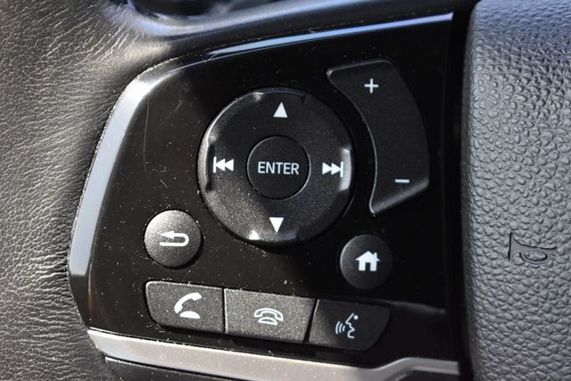 2021 Honda Pilot Elite AWD - 22848982 - 20
