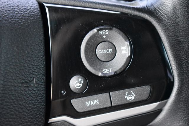 2021 Honda Pilot Elite AWD - 22848982 - 21