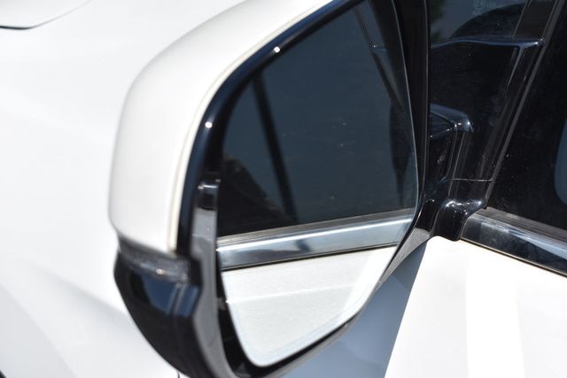 2021 Honda Pilot Elite AWD - 22848982 - 55