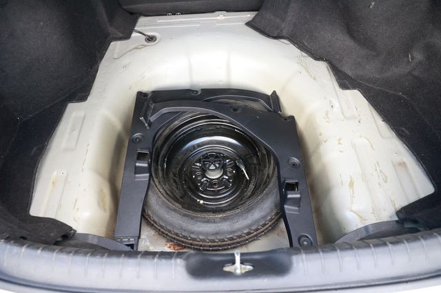 2021 Hyundai Elantra SEL IVT - 22933846 - 24