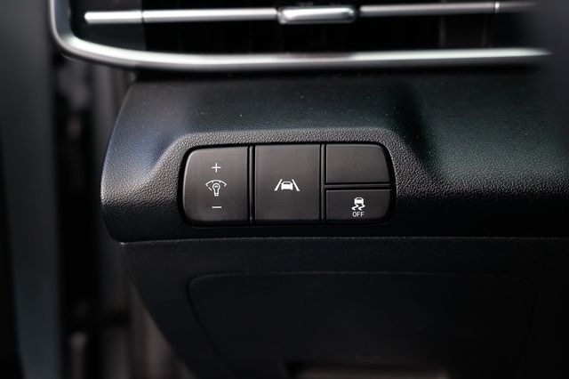 2021 Hyundai Elantra SEL IVT - 22933846 - 44