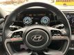 2021 Hyundai Elantra SEL IVT SULEV *Ltd Avail* - 22364093 - 12