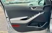 2021 Hyundai Ioniq Hybrid Blue Hatchback - 22912234 - 9