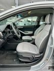 2021 Hyundai Ioniq Hybrid Blue Hatchback - 22912234 - 11