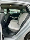 2021 Hyundai Ioniq Hybrid Blue Hatchback - 22912234 - 13