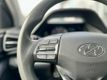 2021 Hyundai Ioniq Hybrid Blue Hatchback - 22912234 - 14