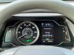 2021 Hyundai Ioniq Hybrid Blue Hatchback - 22912234 - 16