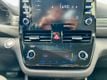 2021 Hyundai Ioniq Hybrid Blue Hatchback - 22912234 - 22