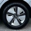 2021 Hyundai Ioniq Hybrid Blue Hatchback - 22912234 - 24