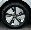 2021 Hyundai Ioniq Hybrid Blue Hatchback - 22912234 - 25