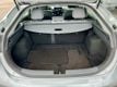 2021 Hyundai Ioniq Hybrid Blue Hatchback - 22912234 - 6