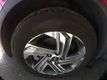 2021 Hyundai Santa Fe SEL FWD - 22932692 - 9