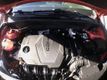 2021 Hyundai Santa Fe SEL FWD - 22932692 - 10