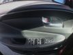 2021 Hyundai Santa Fe SEL FWD - 22932692 - 11