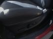 2021 Hyundai Santa Fe SEL FWD - 22932692 - 12
