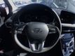 2021 Hyundai Santa Fe SEL FWD - 22932692 - 14