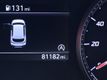 2021 Hyundai Santa Fe SEL FWD - 22932692 - 15