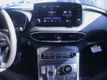 2021 Hyundai Santa Fe SEL FWD - 22932692 - 16