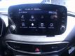2021 Hyundai Santa Fe SEL FWD - 22932692 - 18