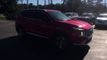 2021 Hyundai Santa Fe SEL FWD - 22932692 - 1