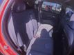 2021 Hyundai Santa Fe SEL FWD - 22932692 - 21