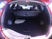 2021 Hyundai Santa Fe SEL FWD - 22932692 - 22