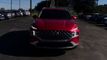 2021 Hyundai Santa Fe SEL FWD - 22932692 - 2