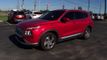 2021 Hyundai Santa Fe SEL FWD - 22932692 - 3