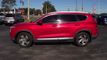 2021 Hyundai Santa Fe SEL FWD - 22932692 - 4