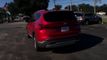 2021 Hyundai Santa Fe SEL FWD - 22932692 - 6