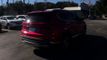 2021 Hyundai Santa Fe SEL FWD - 22932692 - 7